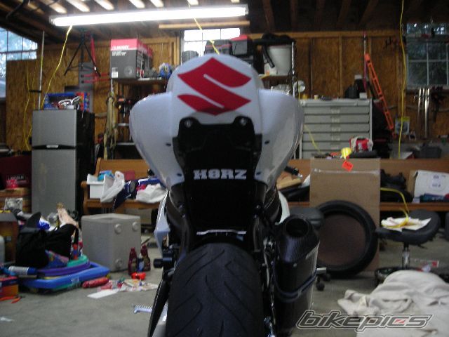 Bike Photo 979147