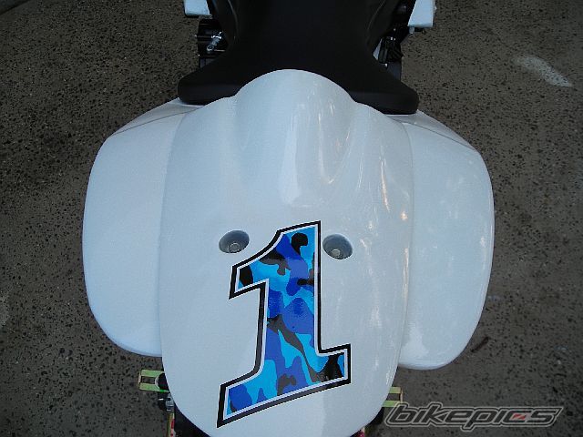 Bike Photo 979148