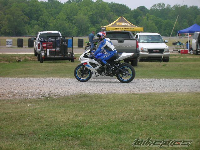 Bike Photo 979149