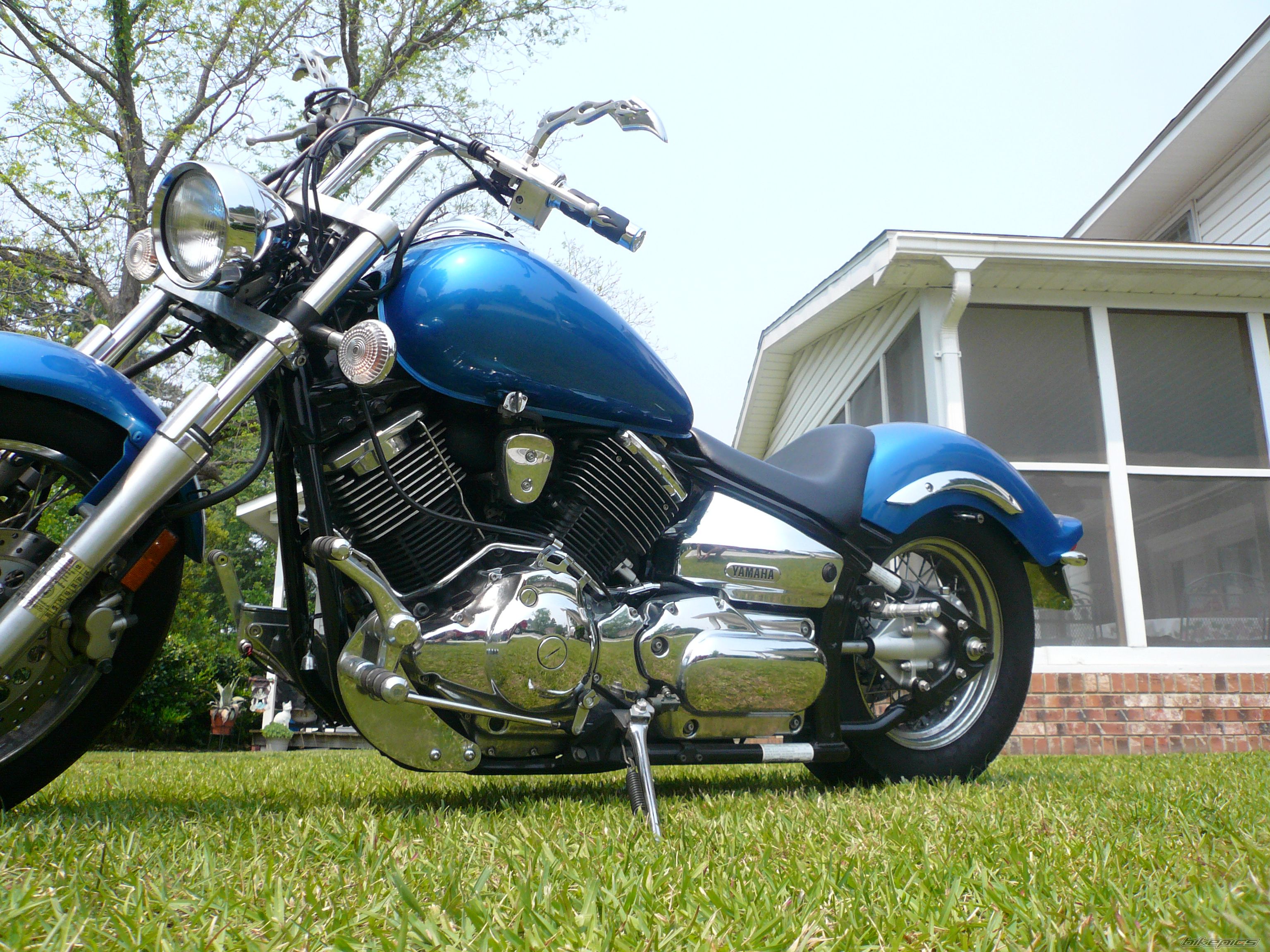 Photo 979151