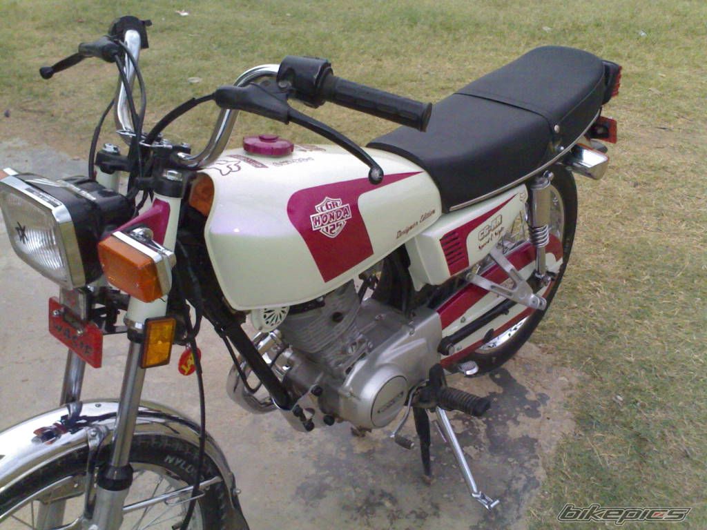 Photo 979166