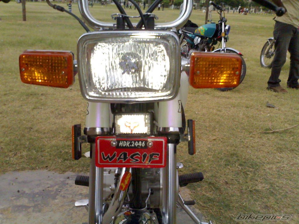 Photo 979167