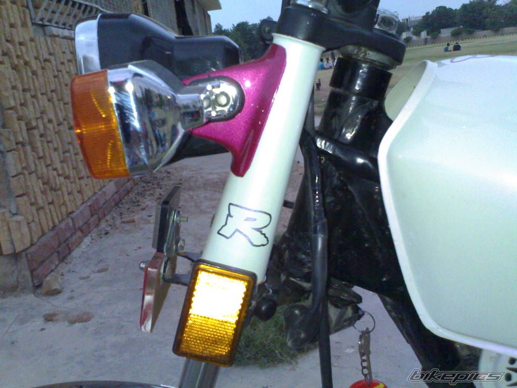 Photo 979172