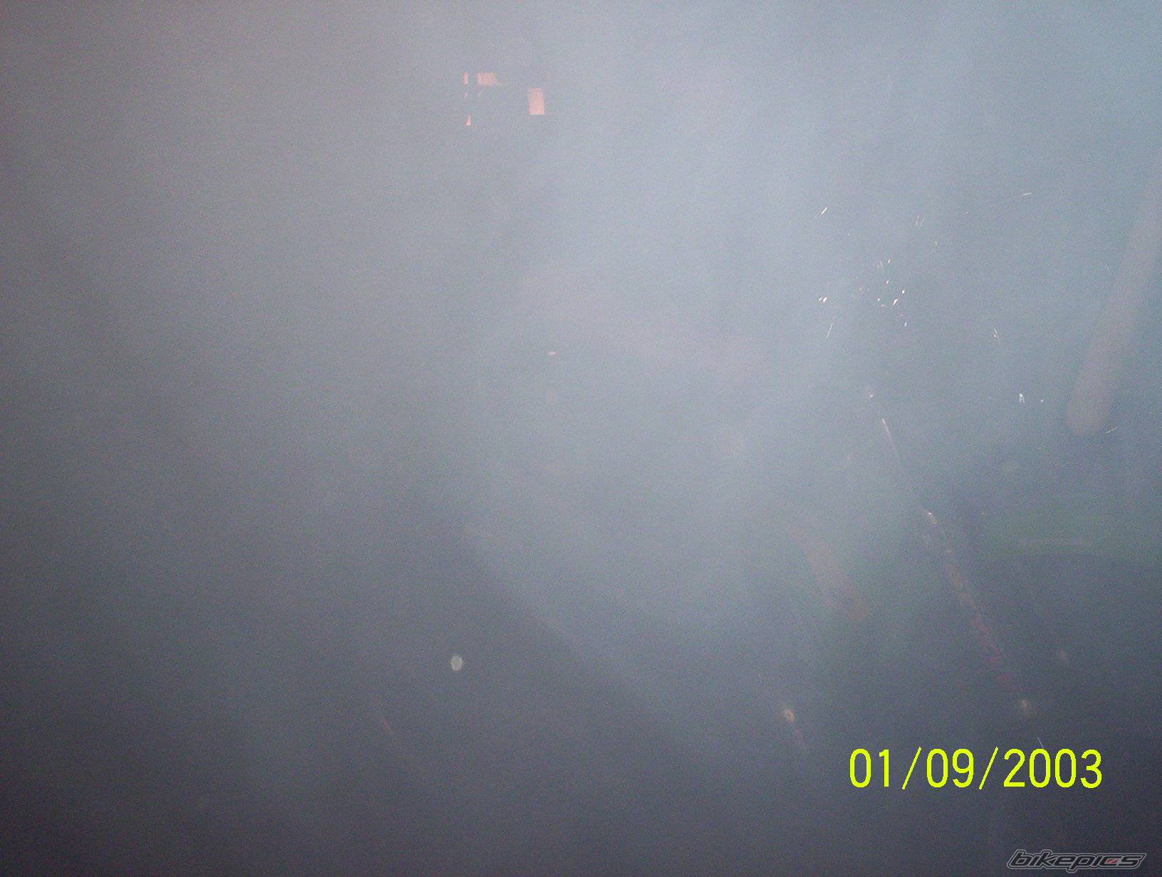 Bike Photo 97918