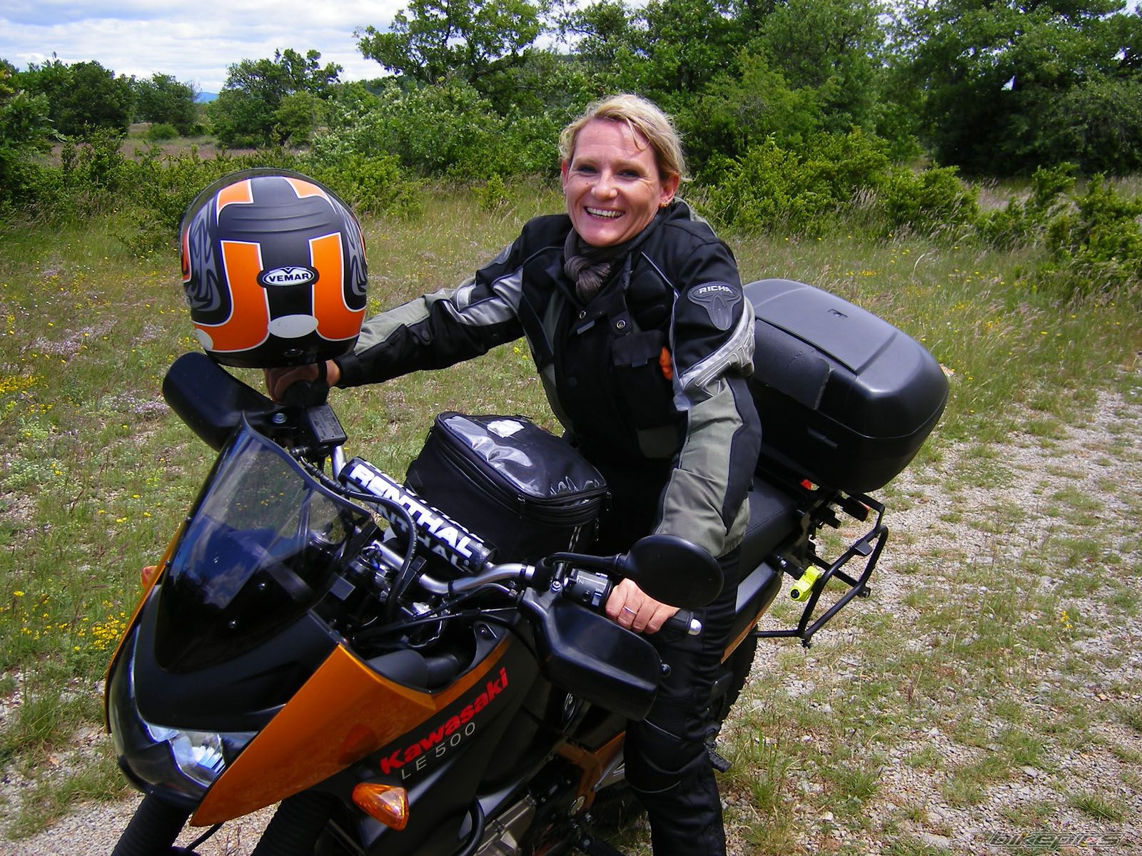 Bike Photo 979186