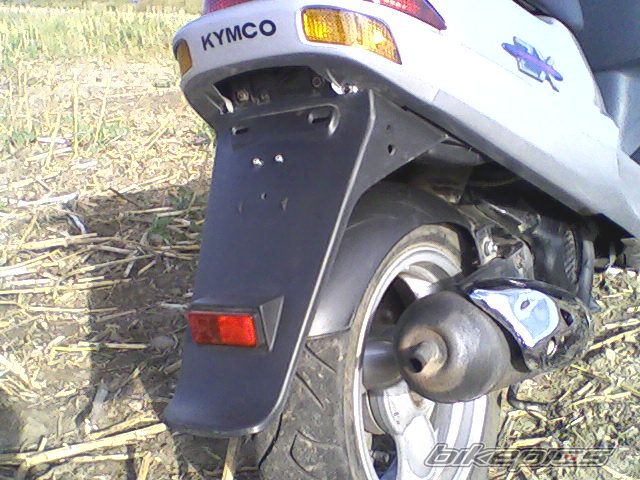 Photo 979204