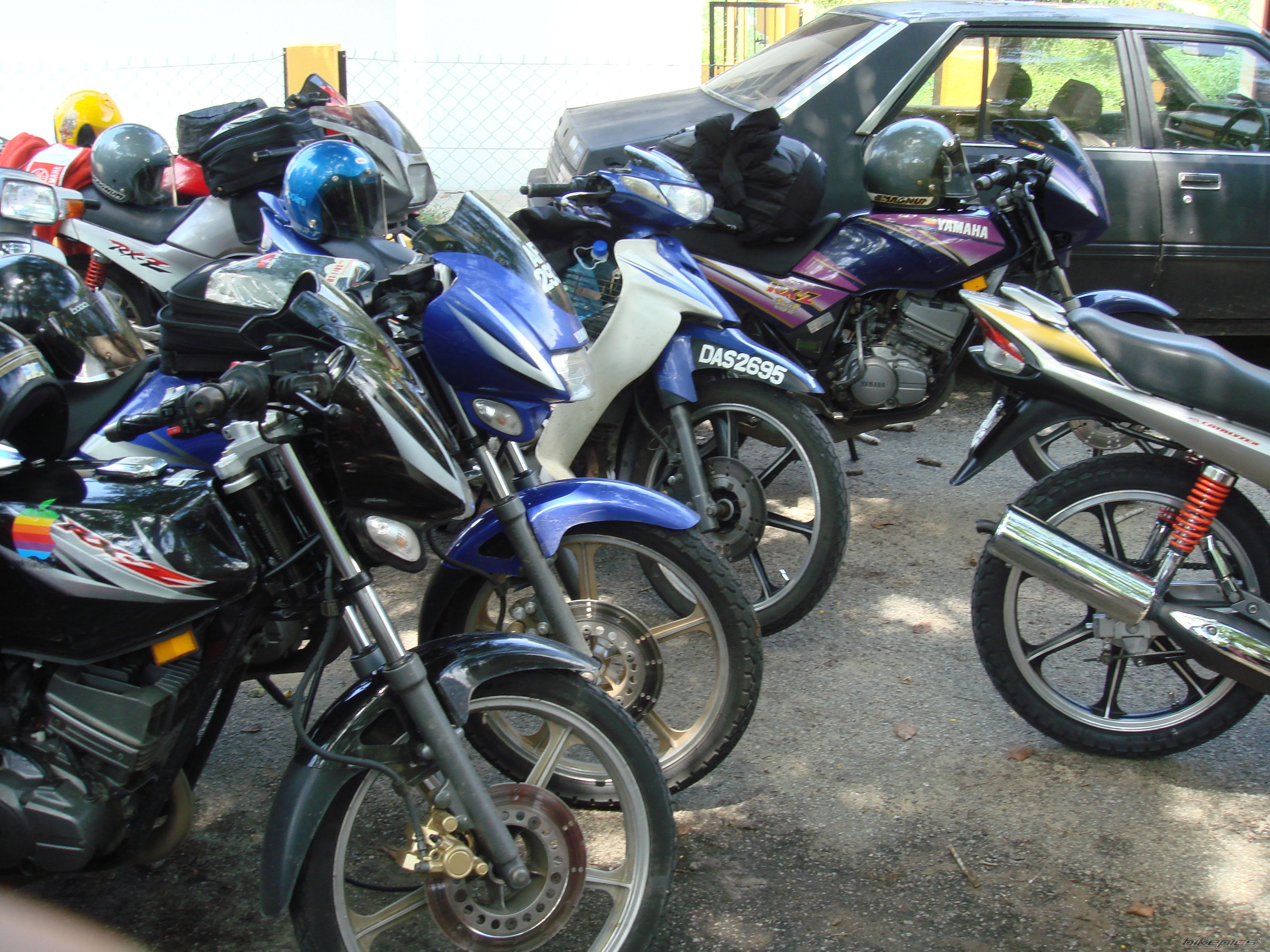 Bike Photo 979208
