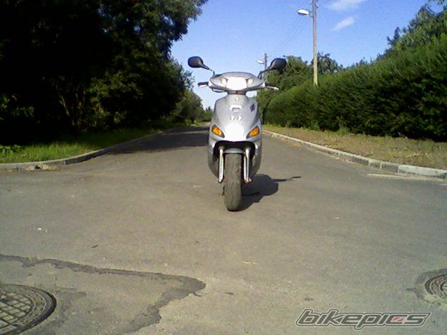Photo 979209