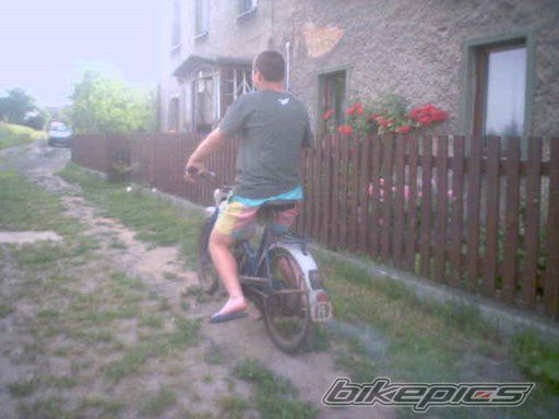 Photo 979221