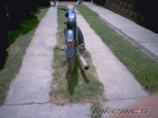 Photo 979227