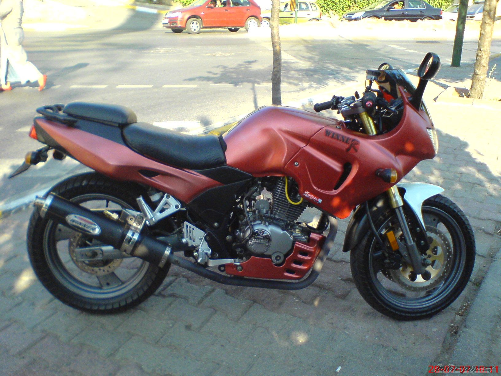 Photo 979235