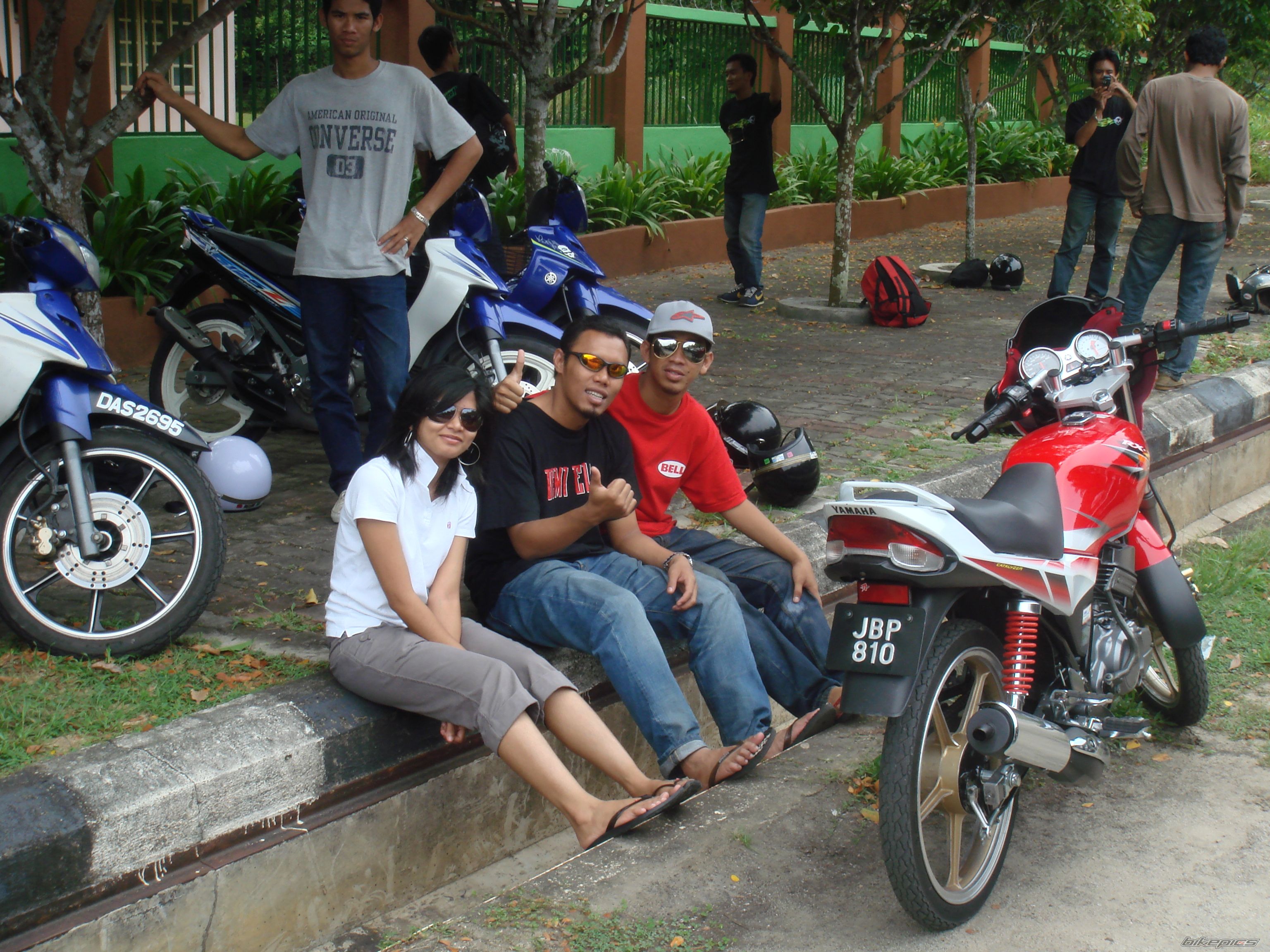 Bike Photo 979236