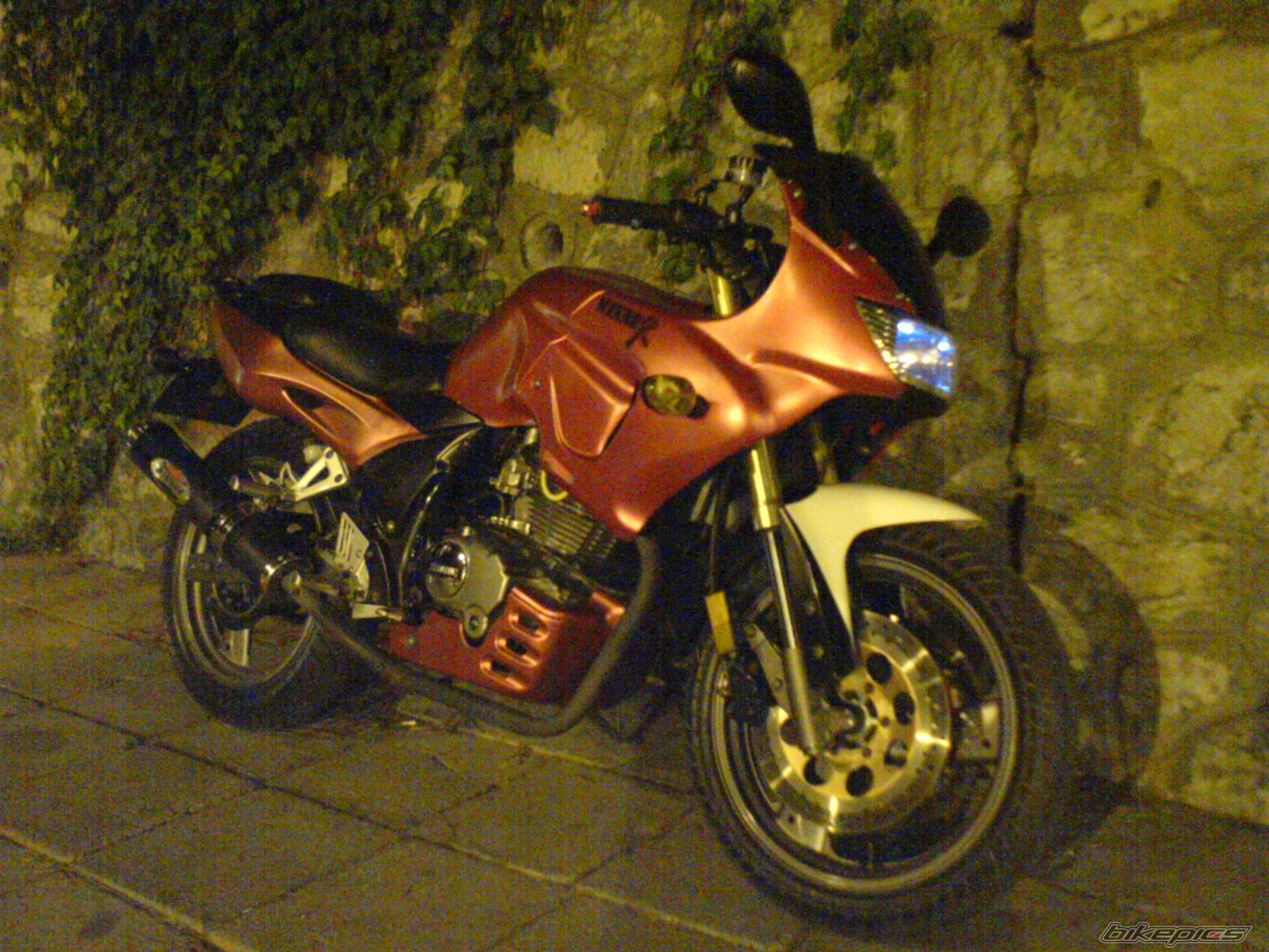 Photo 979238