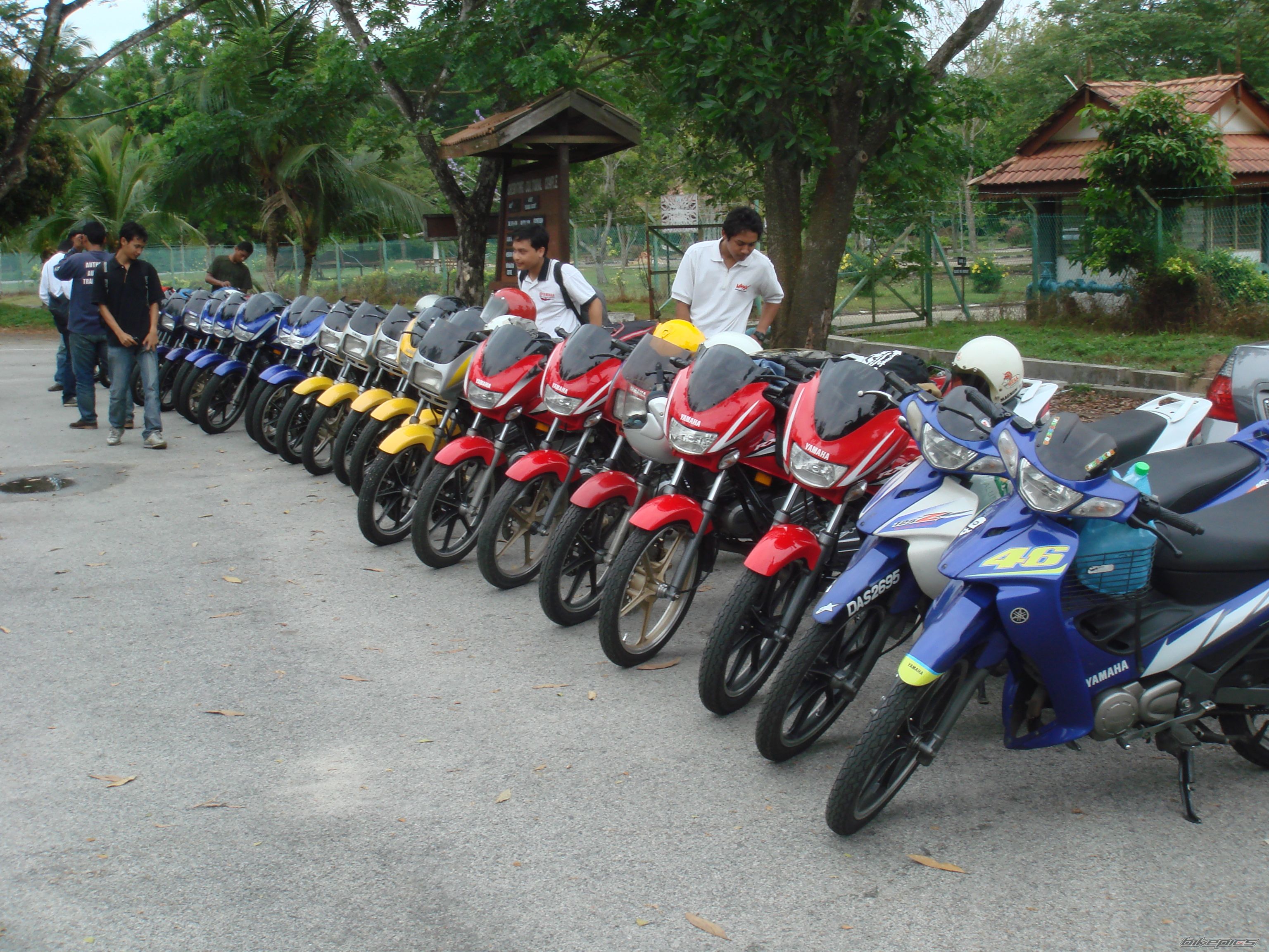 Photo 979239