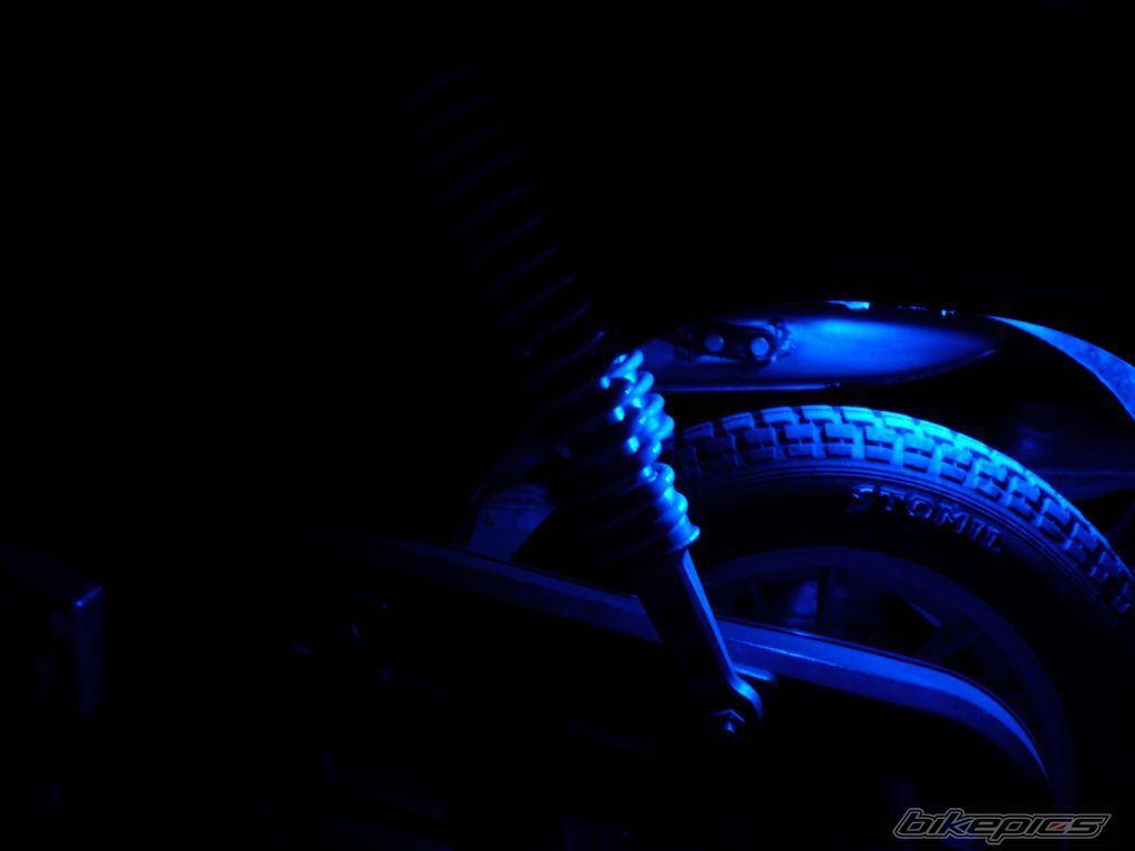 Bike Photo 979240