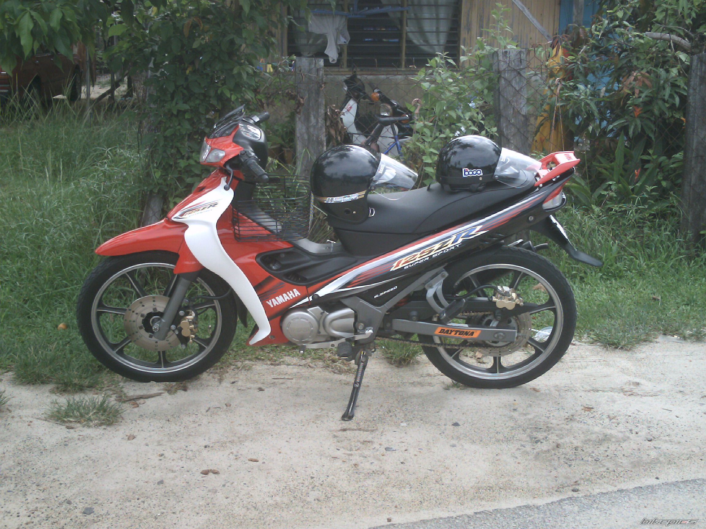 Photo 979257