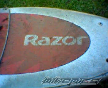 Photo 979273