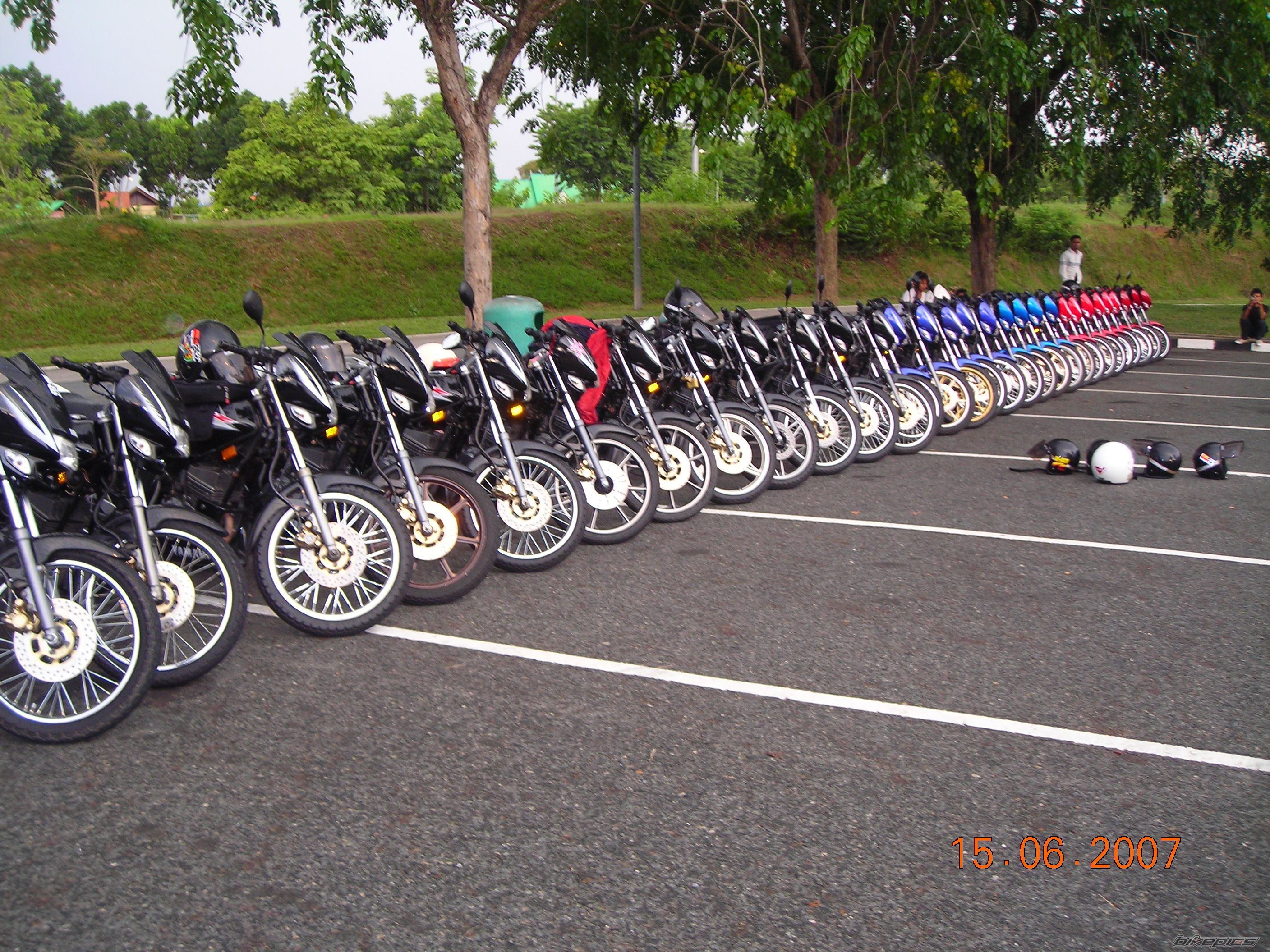 Photo 979281