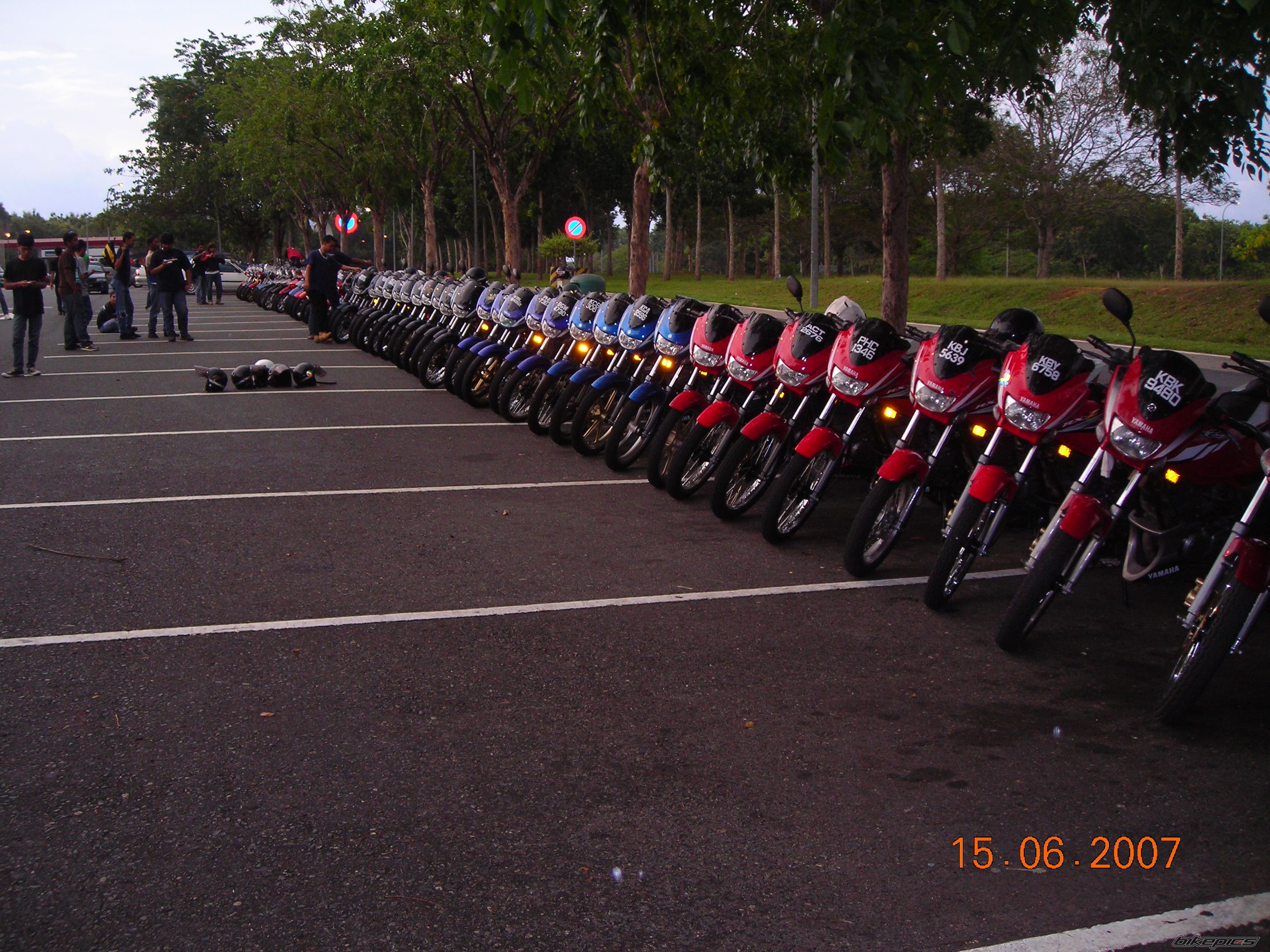 Photo 979282