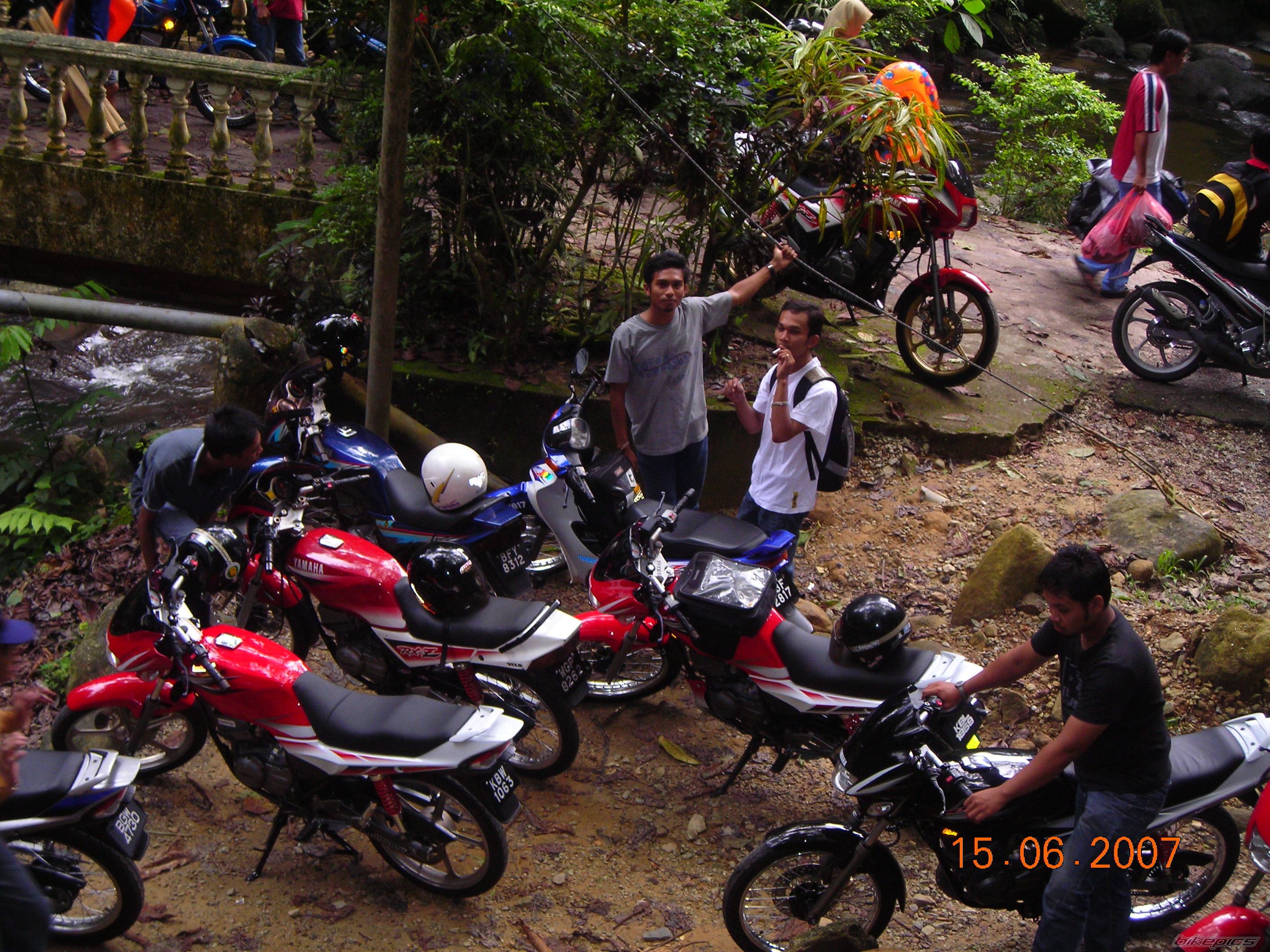 Photo 979286