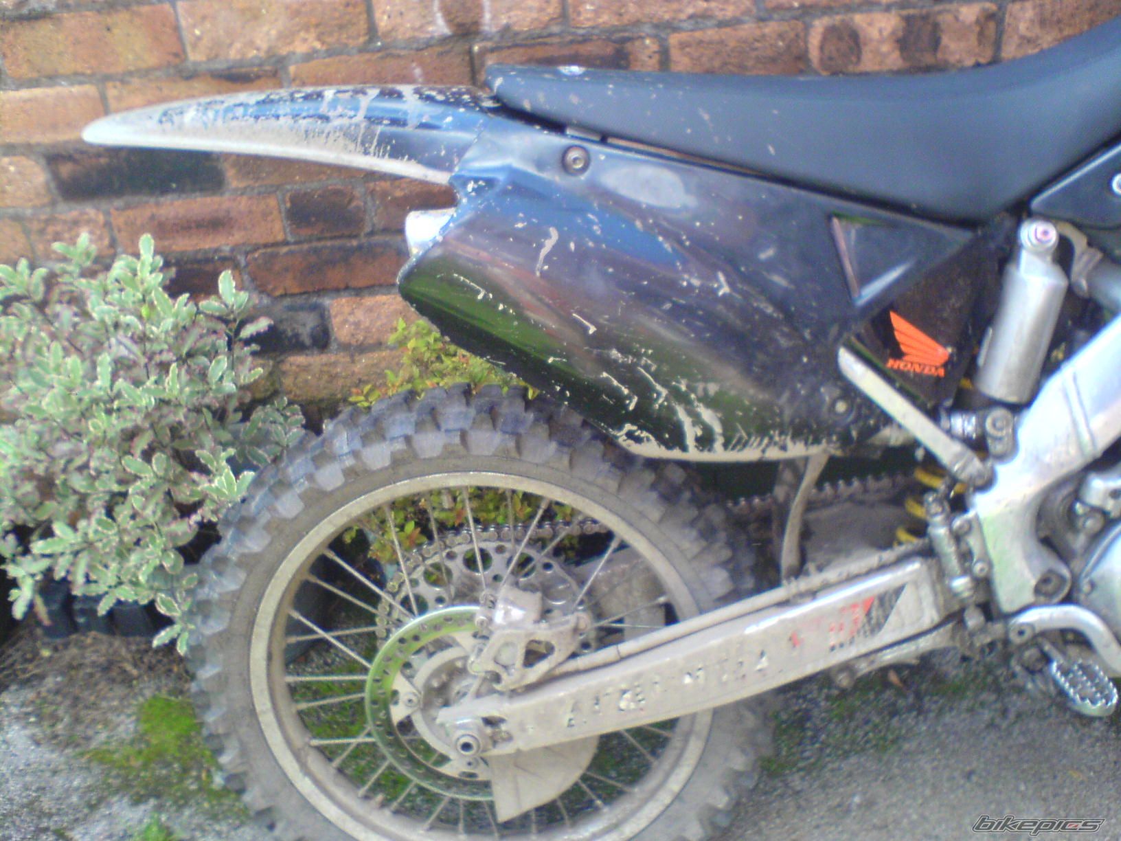 Photo 979299