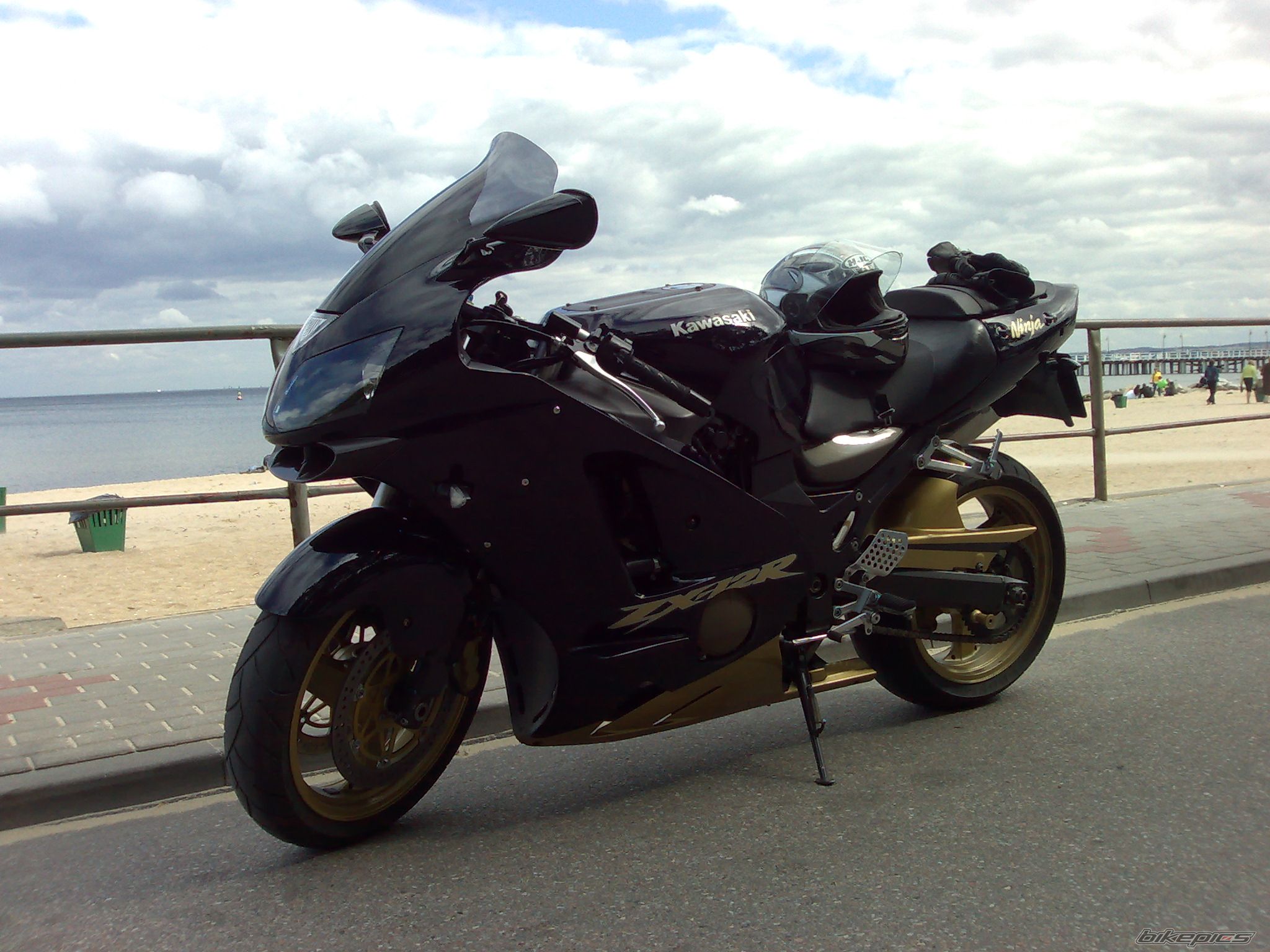 Bike Photo 979300