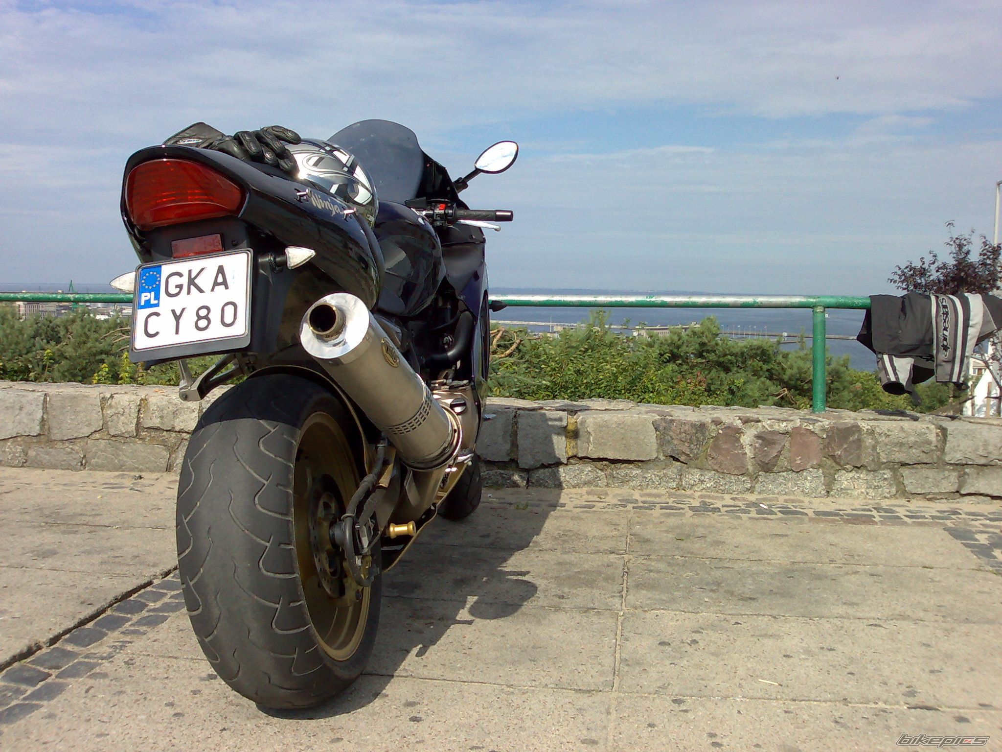Bike Photo 979306
