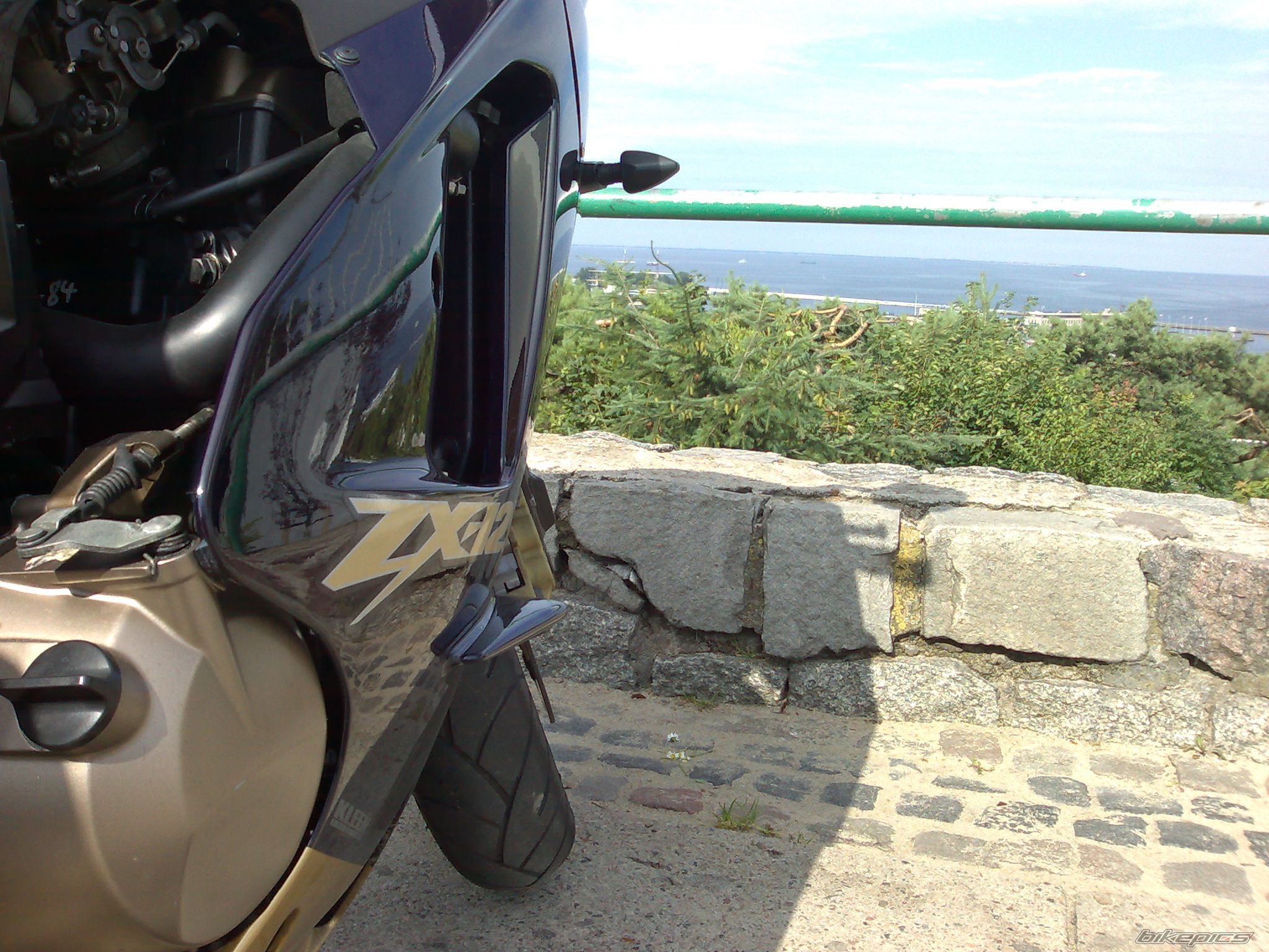 Bike Photo 979310