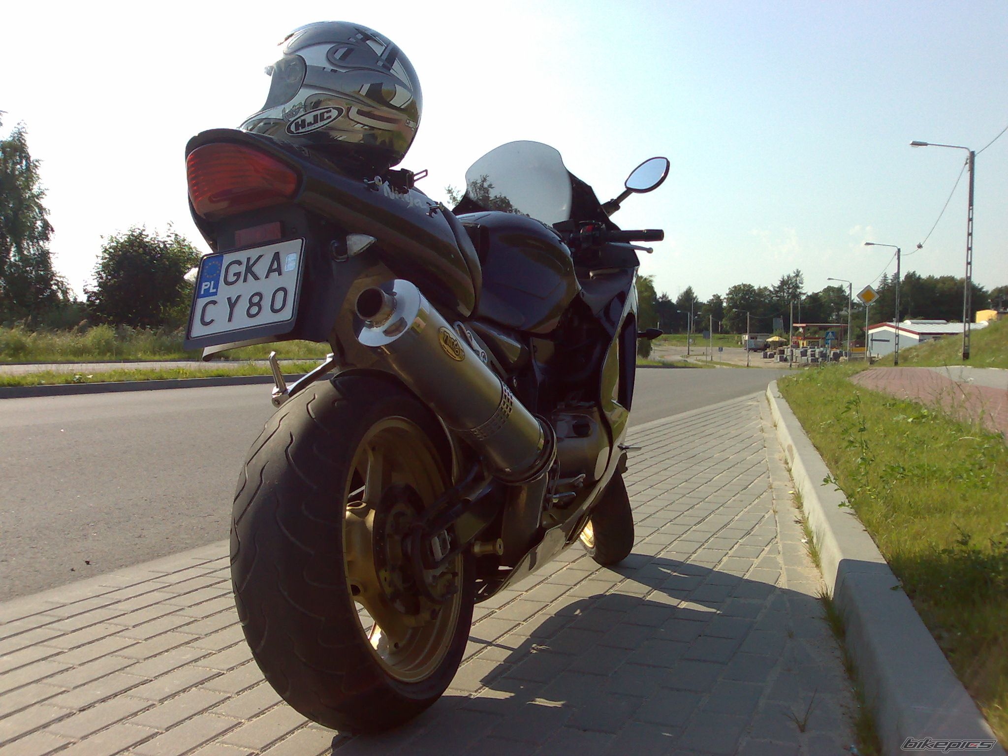 Photo 979314