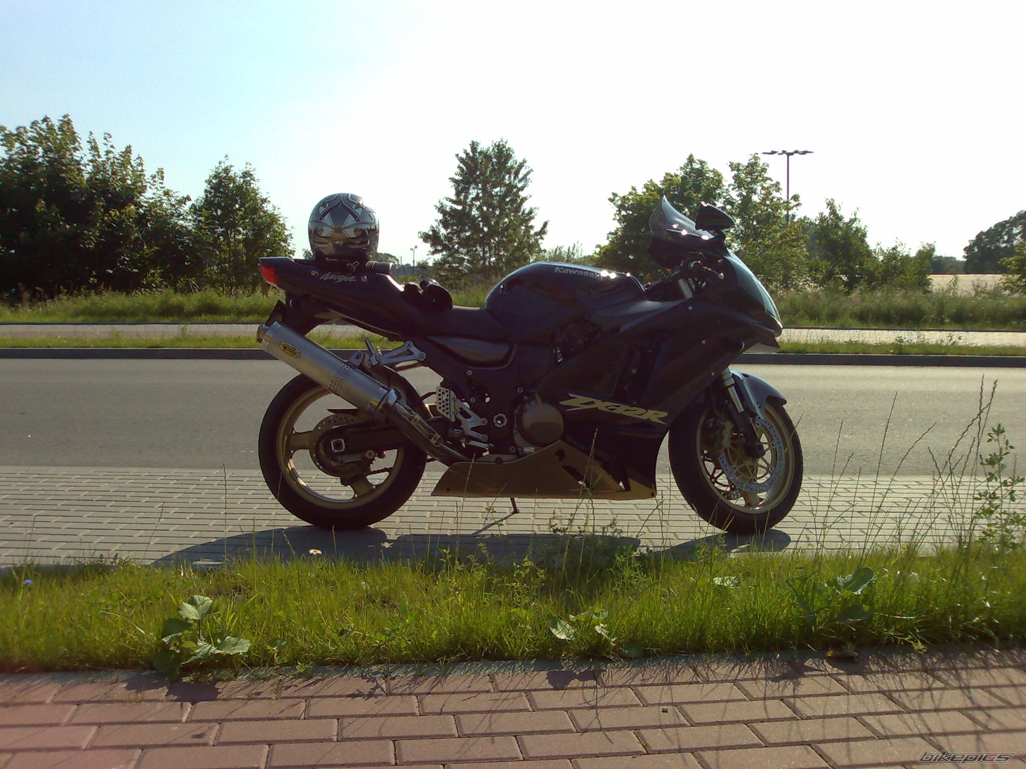 Photo 979315