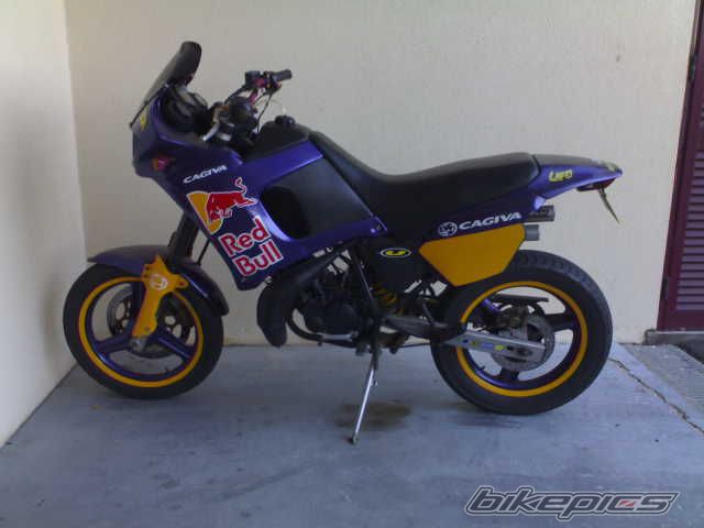 Bike Photo 979319