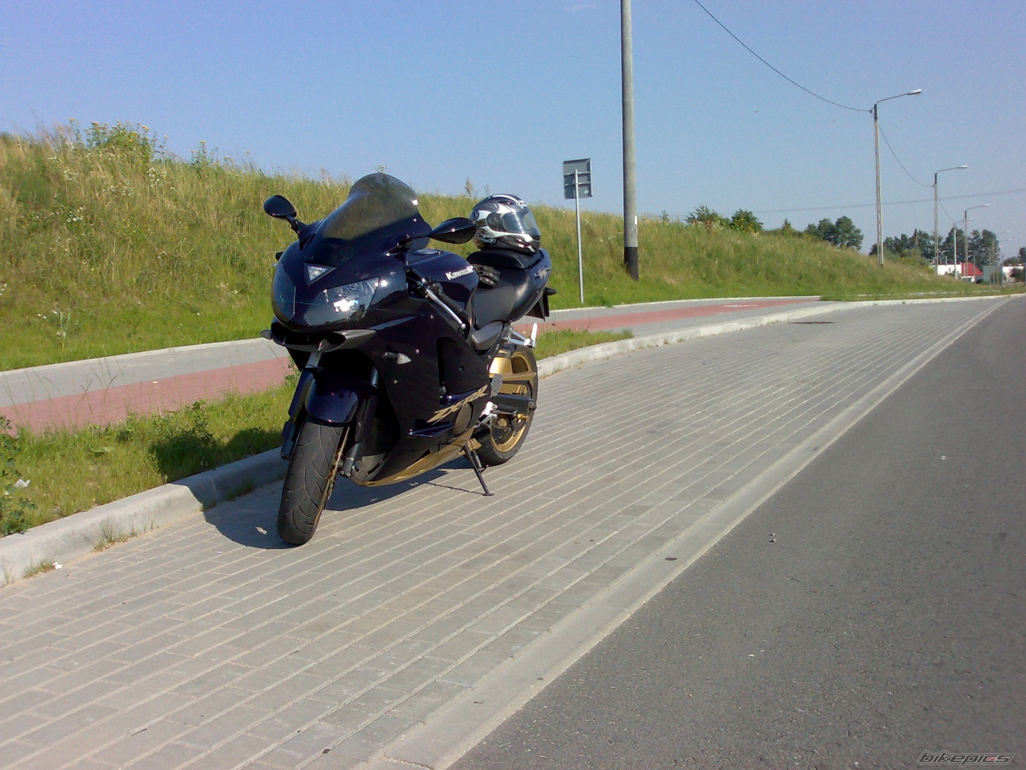 Photo 979320