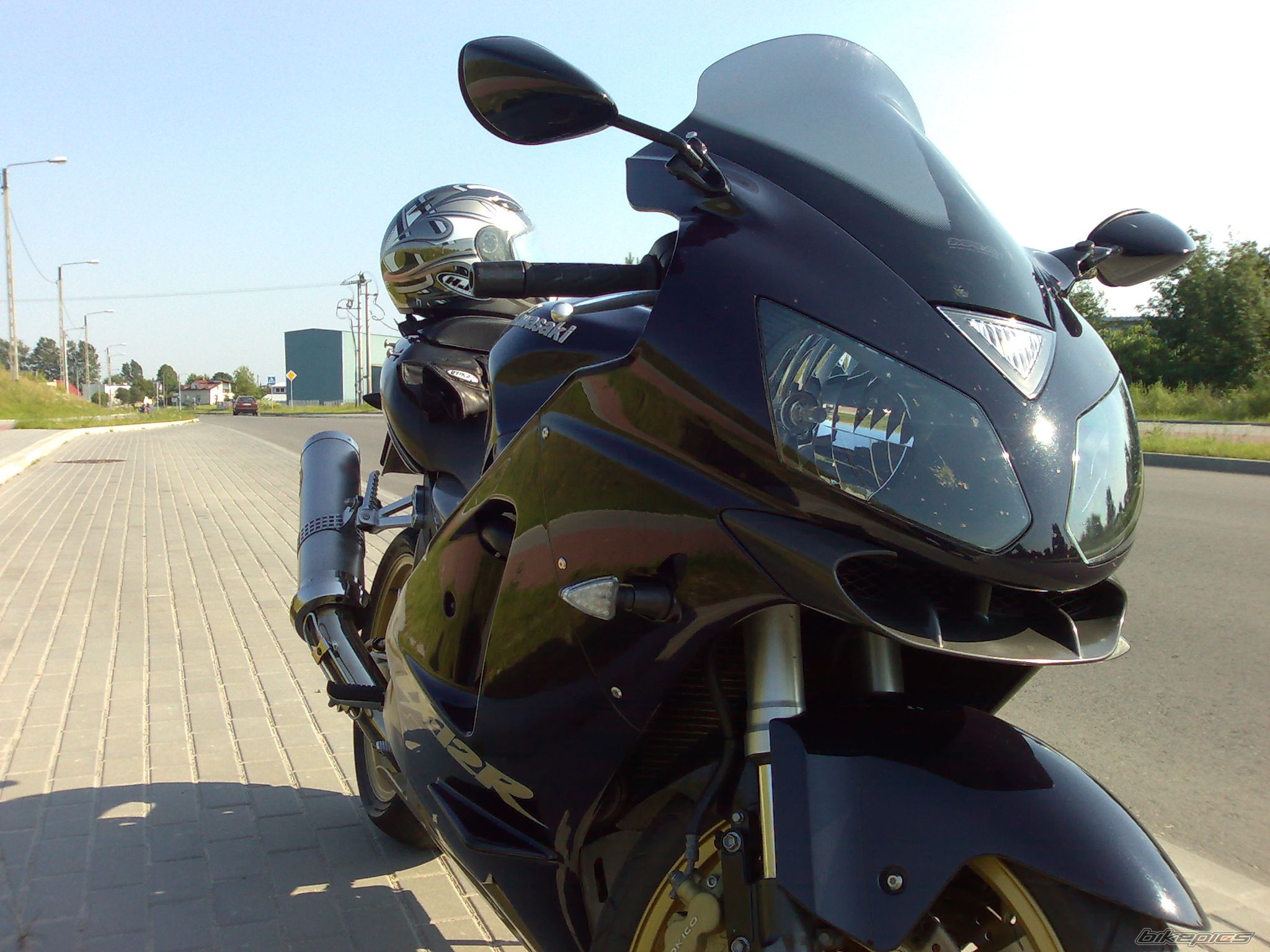 Photo 979322