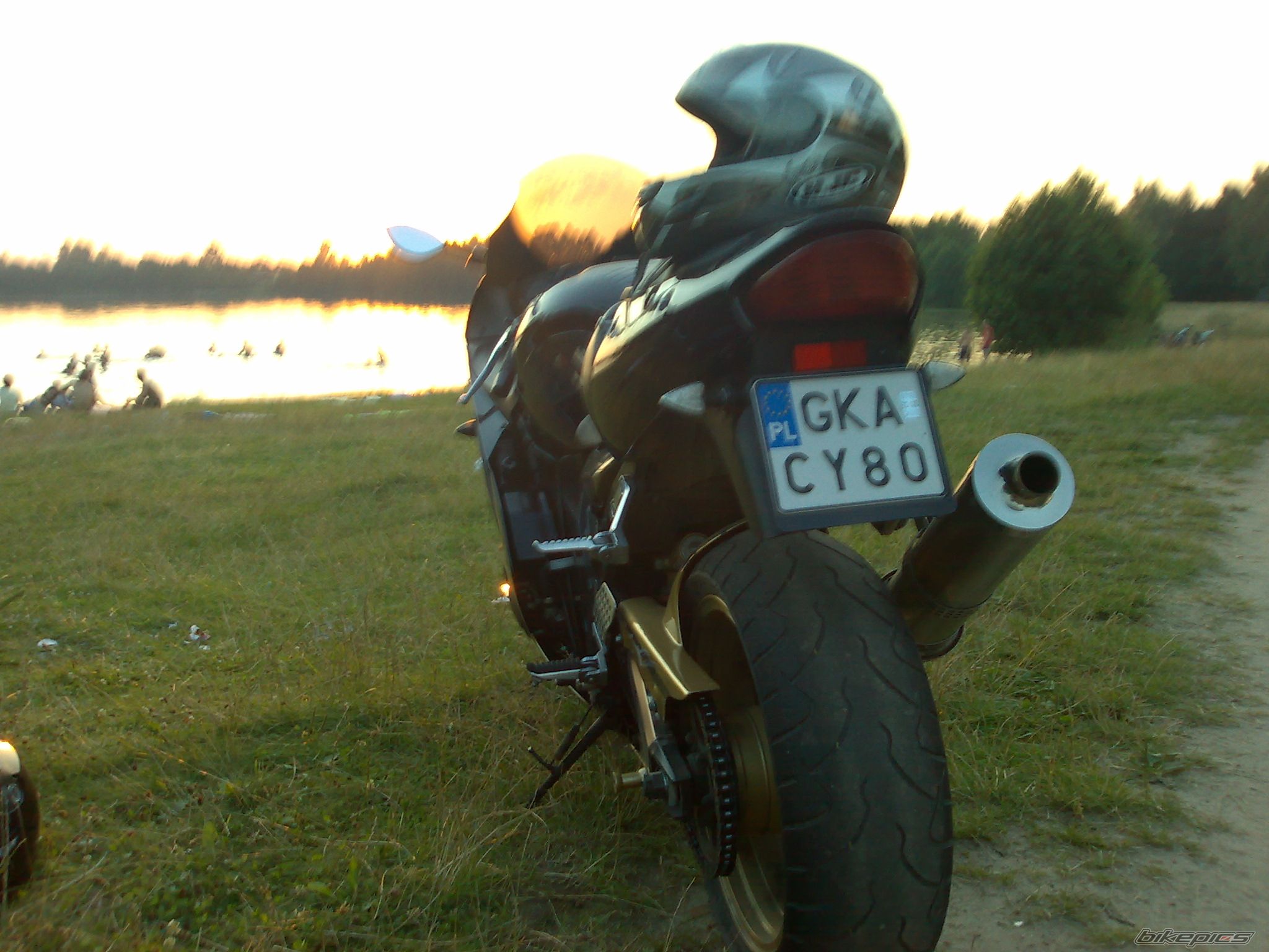 Bike Photo 979328