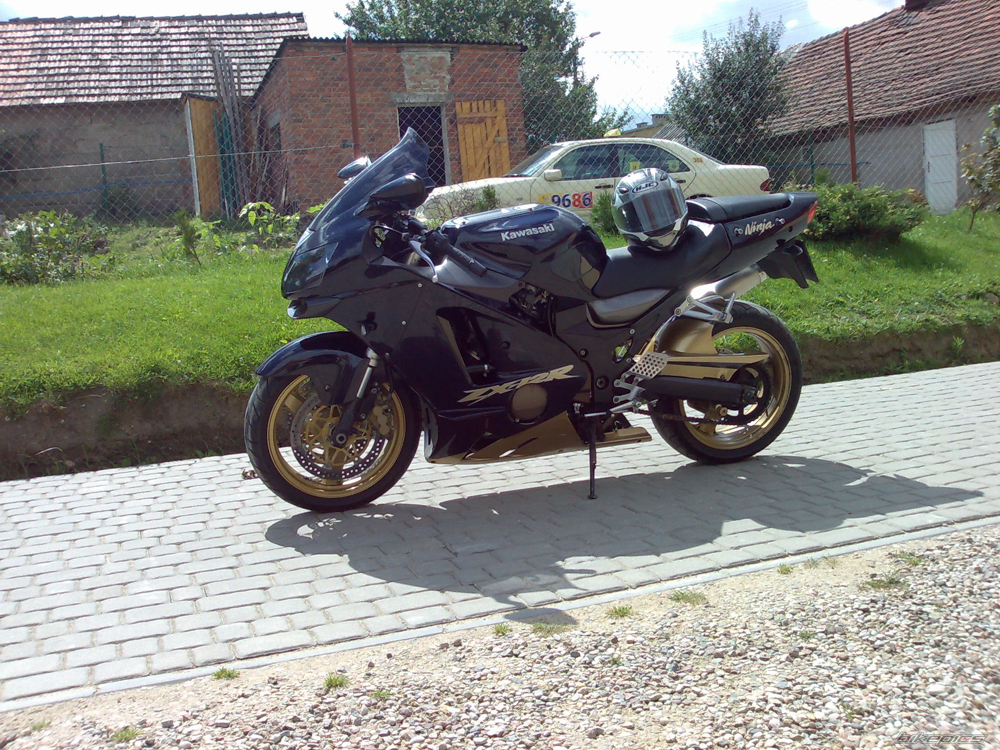 Photo 979330