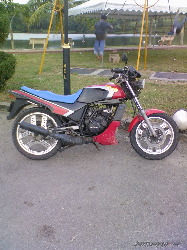Photo 979331