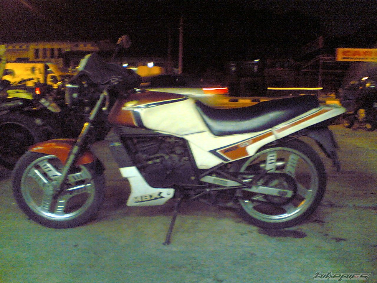 Photo 979334