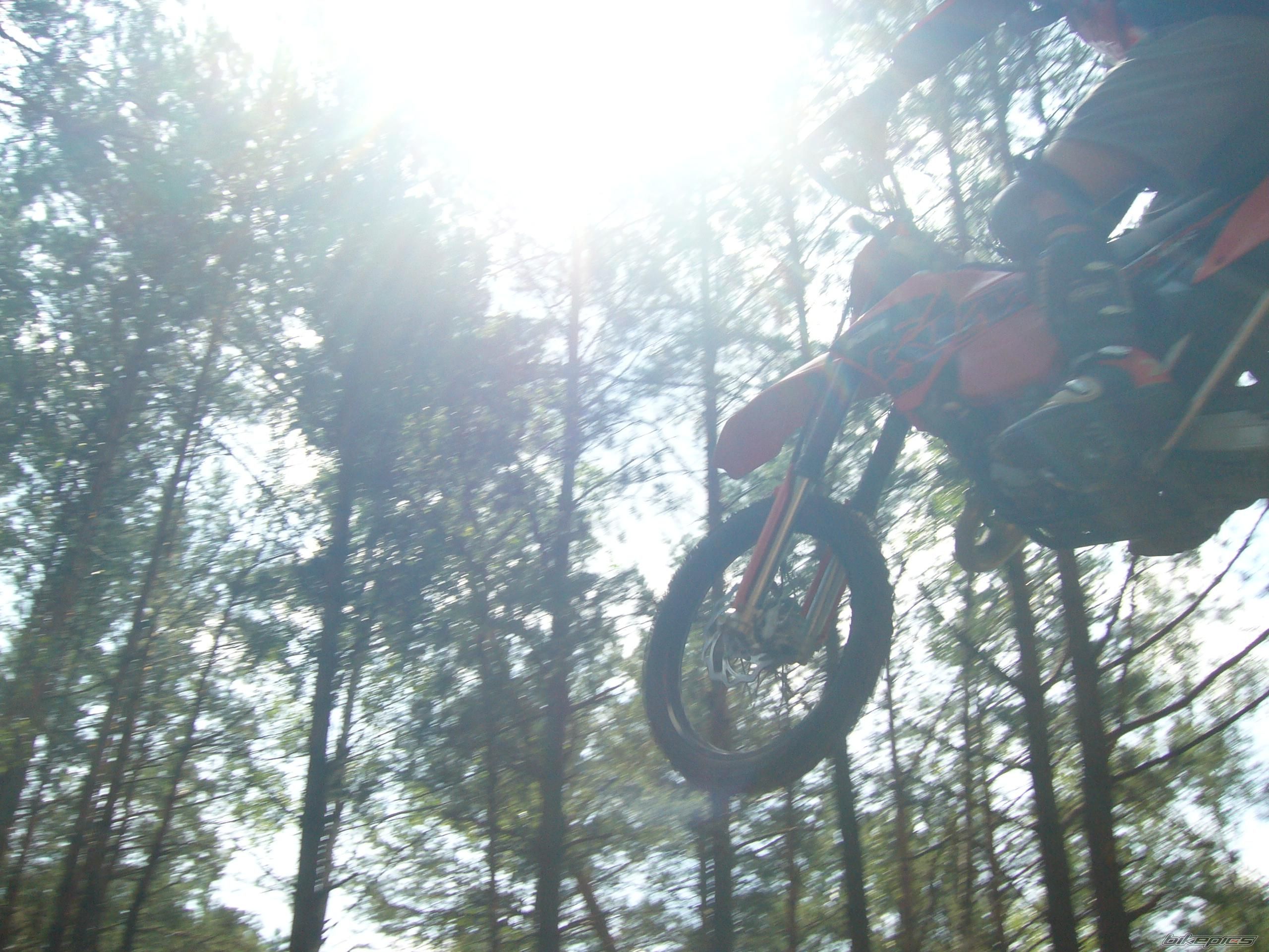 Photo 979335
