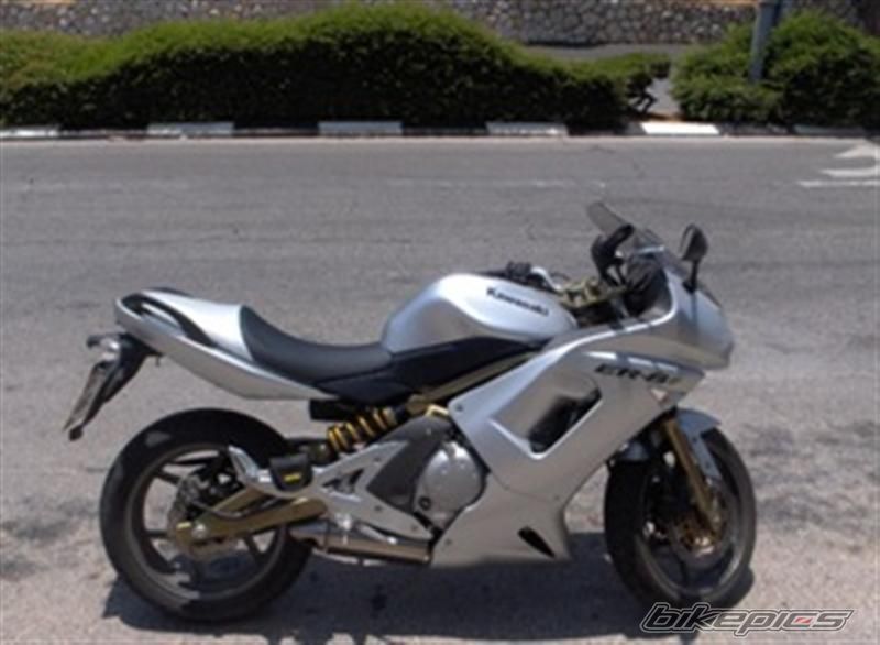 Bike Photo 979336
