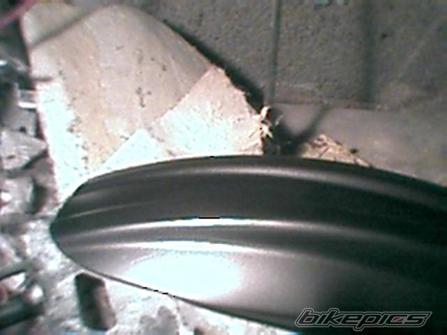 Photo 97934