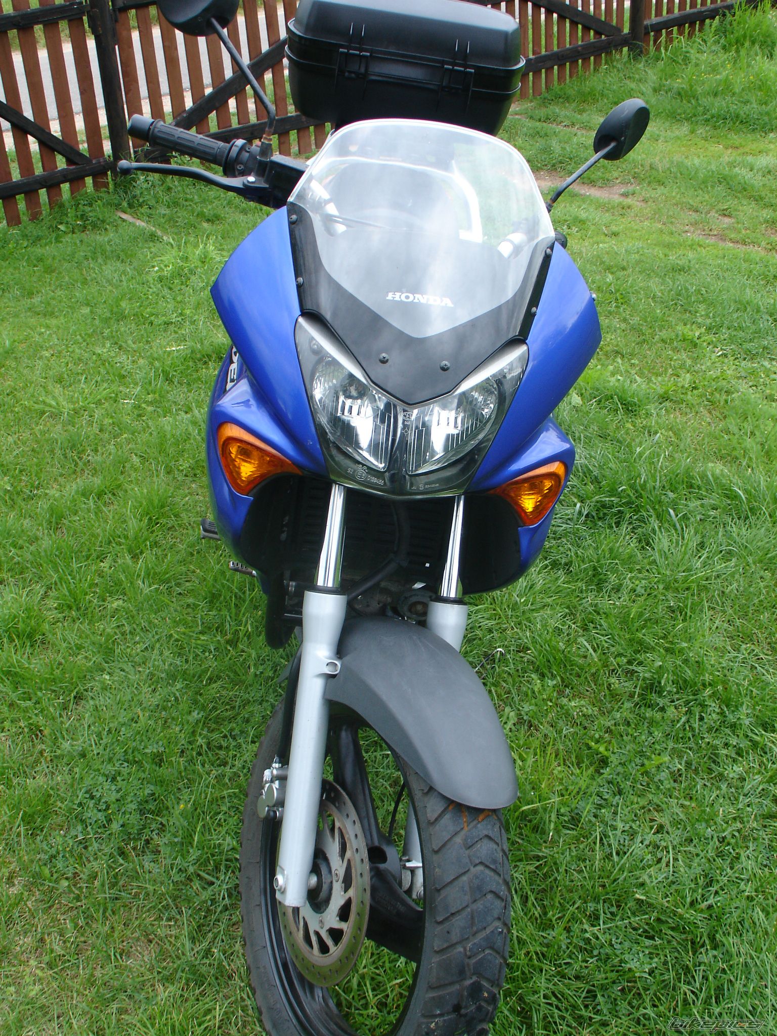 Photo 979353