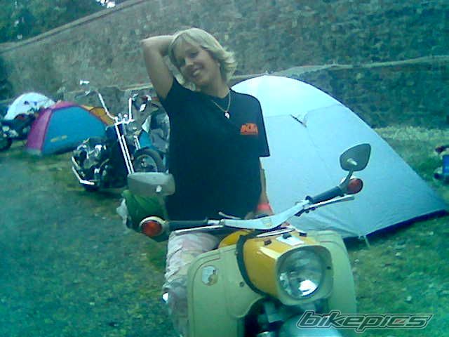 Photo 979363
