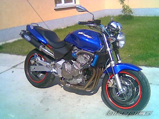 Bike Photo 979373