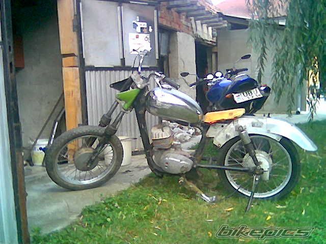 Photo 979379