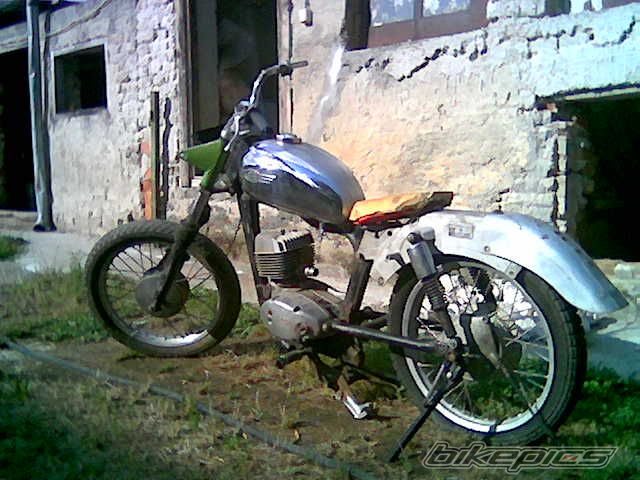 Photo 979383