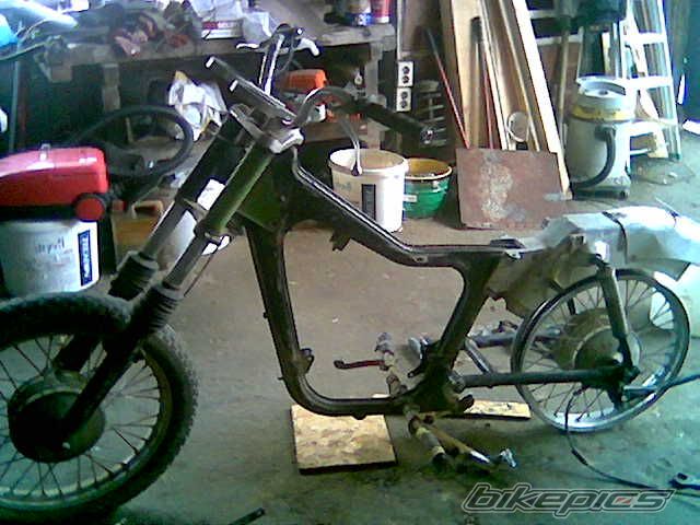 Photo 979384