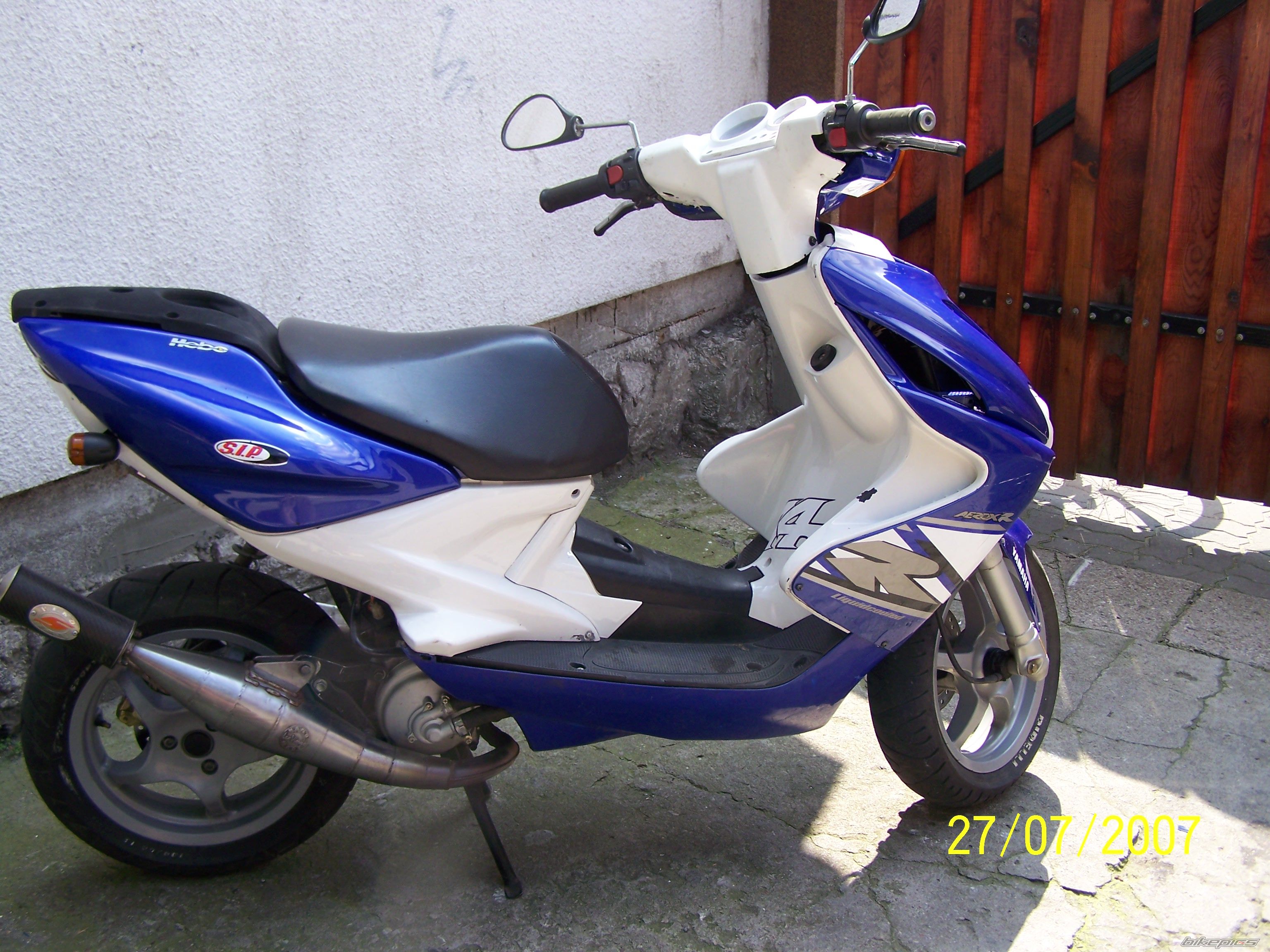 Photo 979385