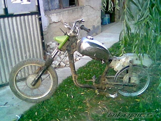 Photo 979386