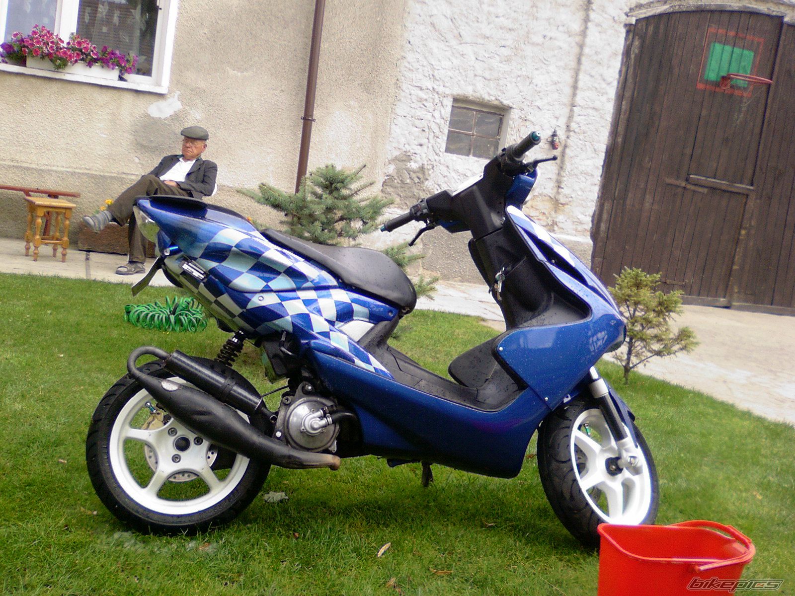 Photo 979387