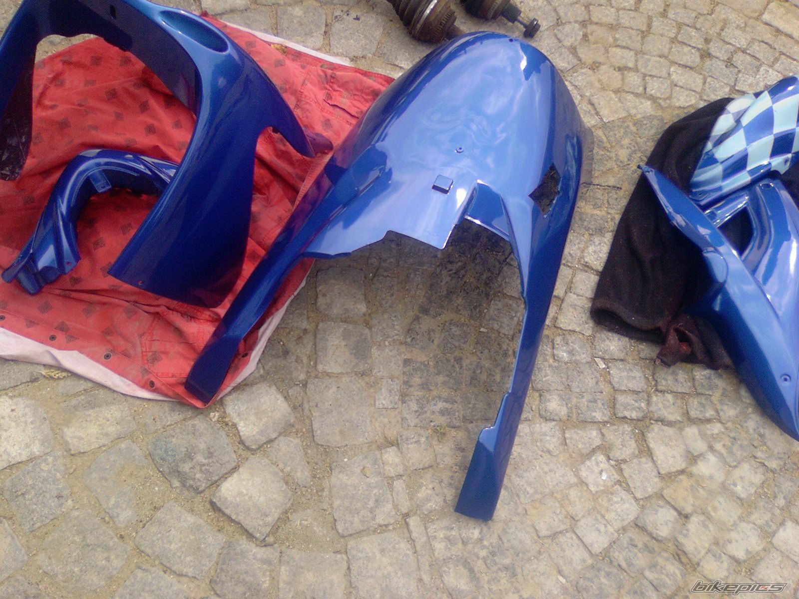 Photo 979393